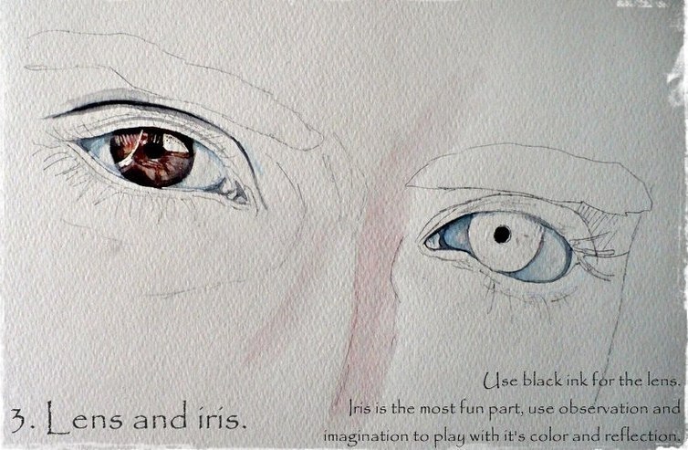 ������ ����� �������� - 2