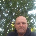 ���� ����, ������, 53 ���� - ��������� 8 ������ 2023 � ������ ���� ����������