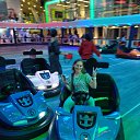 ���� �������, ������, 43 ���� - ��������� 11 ������� 2026