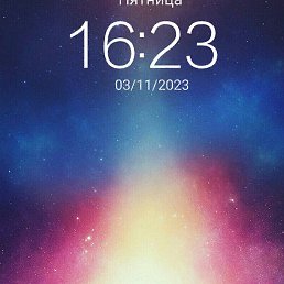 ���, ������, 41 ���