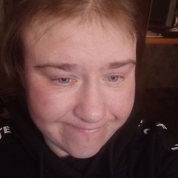 �����, �������, 30 ���