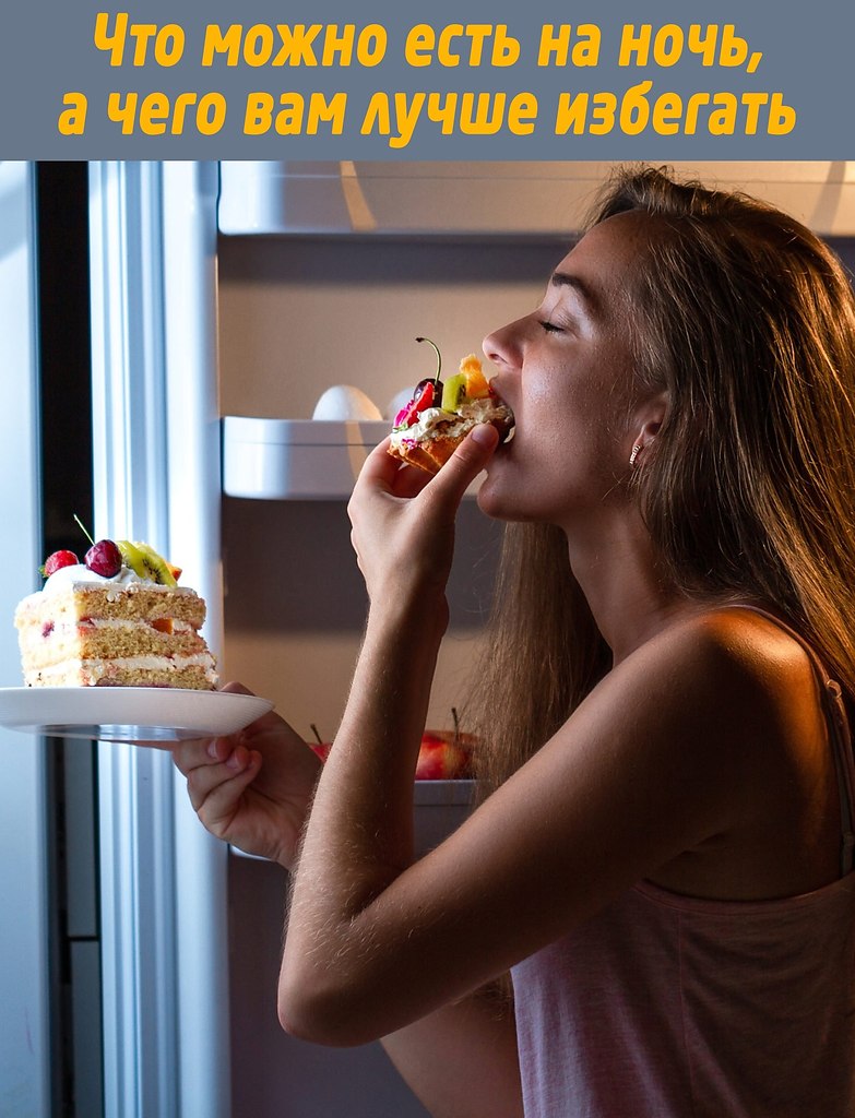     : ,  ,     .     ...