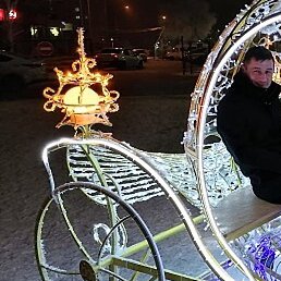 ���, ����, 23 ����