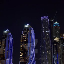 �����, ������, 28 ���