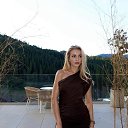 ���� ��������, �����, 31 ��� - ��������� 10 ������� 2025 � ������ ���� ����������