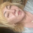 ���� ����, ������������, 55 ��� - ��������� 11 ���� 2026 � ������ ���� ����������
