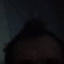 ���� ����, ����, 48 ��� - ��������� 1 ����� 2026