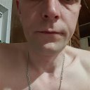 ���� Aleksandr, ������, 43 ���� - ��������� 25 ��� 2024