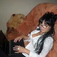 �����, 26 ���, ������