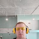 ���� ����, ������, 38 ��� - ��������� 14 ������� 2025