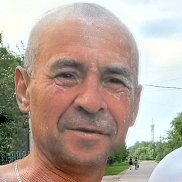 �����, 49 ���, ������