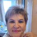 ���� ���������, ������, 65 ��� - ��������� 6 ��� 2025 � ������ ���� ����������