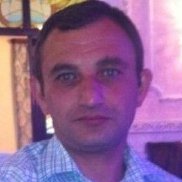 �����, 45 ���, ������