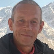 �������, 40 ���, �����������