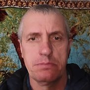 ������, 52 ����, ������