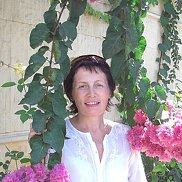 Алевтина, 73 года, Санкт-Петербург Алевтина, 73 года, Санкт-Петербург