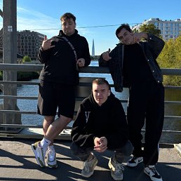 ���� ����, ������, 21 ��� - ��������� 12 ������� 2026