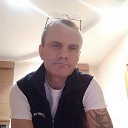 ���� �������, �����, 46 ��� - ��������� 28 ���� 2026 � ������ ���� ����������