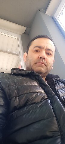 ���� �����, ������, 46 ��� - ��������� 25 ��� 2026