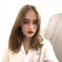 ���� ���������, ������, 25 ��� - ��������� 10 ������ 2023 � ������ ���� ����������