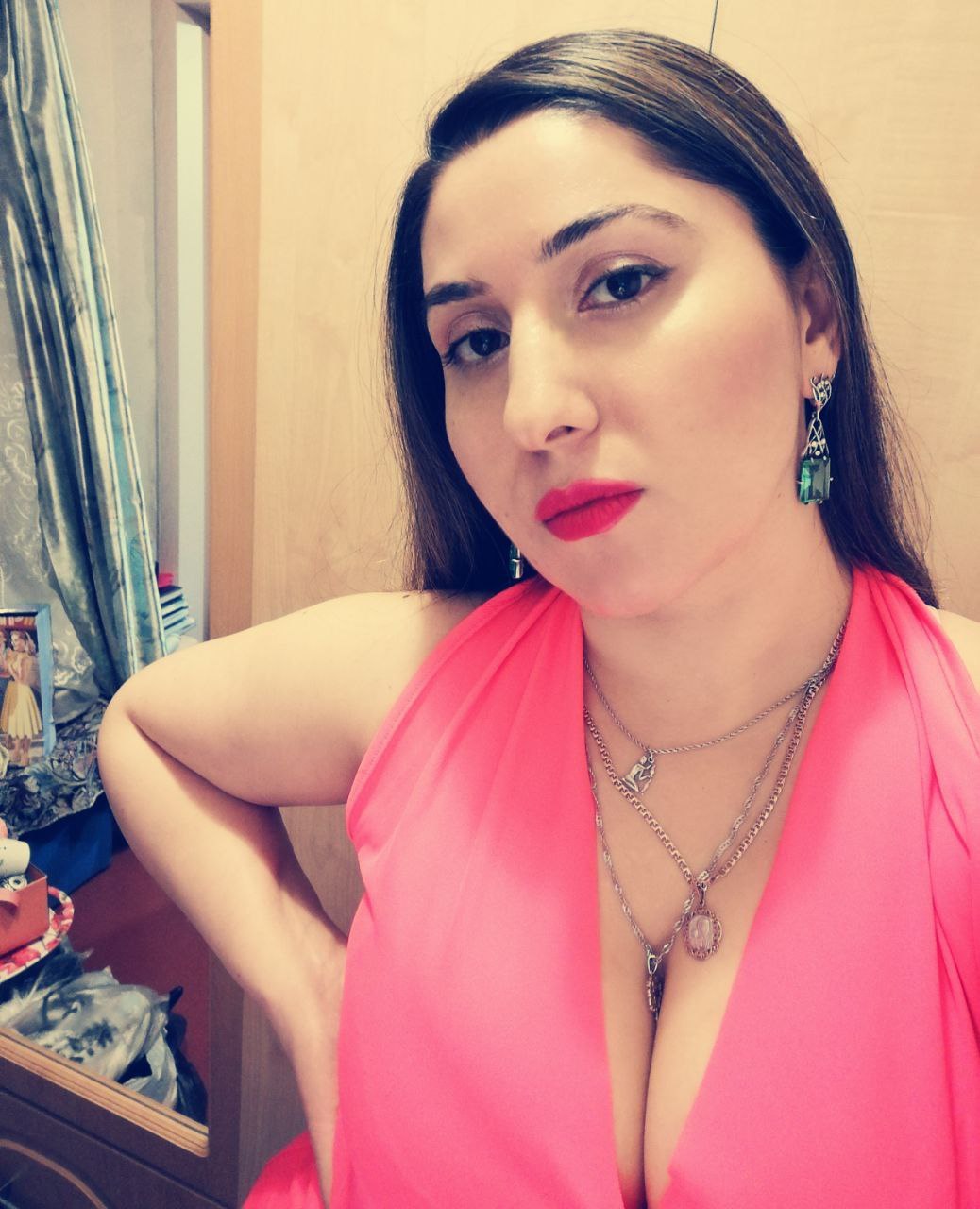   "   2025" " " /" ... - 3