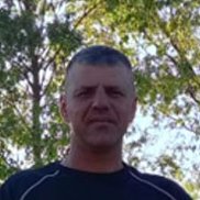 Владимир, 43 года, Уварово Владимир, 43 года, Уварово