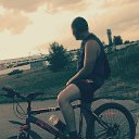 ���� ����, ������, 28 ��� - ��������� 18 ���� 2025 � ������ ���� ����������