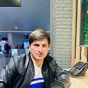 ���� ������, ������, 37 ��� - ��������� 13 ������� 2025 � ������ ���� ����������