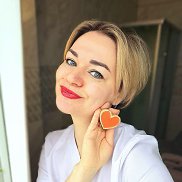 �����, 39 ���, ������