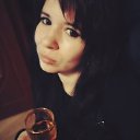 ���� �����, �������, 34 ���� - ��������� 27 ����� 2024 � ������ ���� ����������