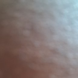 Usman, ����, 22 ����