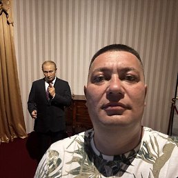 ������, 35 ���, ������