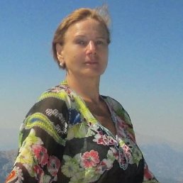 ���������, ������