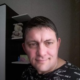 , 43, 