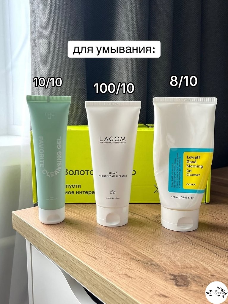���o��a��o �����-�a�op���.���� ����� ����� � ������� - 6