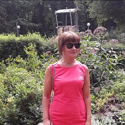 ���� �������, �������, 51 ��� - ��������� 8 ������� 2026