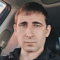 ����, ������, 38 ���