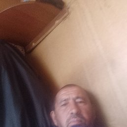 , 45 , 