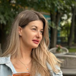 ���� ��������, ������, 28 ��� - ��������� 6 ������ 2026