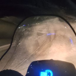 ���� ������, ��������, 26 ��� - ��������� 6 ����� 2026