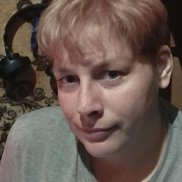 �����, 32 ����, ����