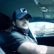 Roma, 30 ���, ���������