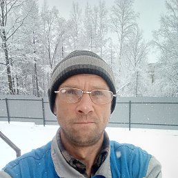 Денис, 45 лет, Хабаровск Денис, 45 лет, Хабаровск