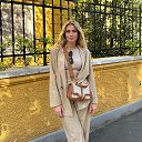 ���� �������, ���, 31 ��� - ��������� 22 ������ 2024 � ������ ���� ����������