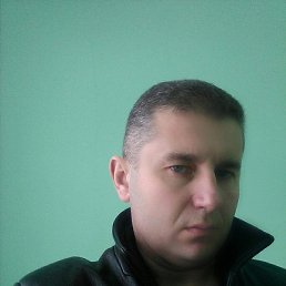 �����, �����, 45 ���