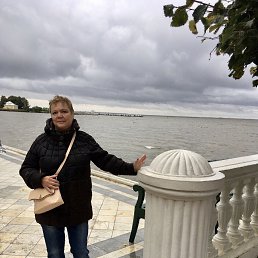 , 67, 