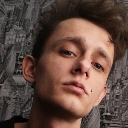 ������, ������, 28 ���