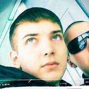 Егор, 28 лет, Барнаул Егор, 28 лет, Барнаул
