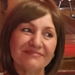 ������� ������������, ����������, 61 ���