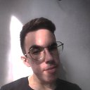 ���� Rasim, ���������� �����, 21 ��� - ��������� 9 ���� 2025